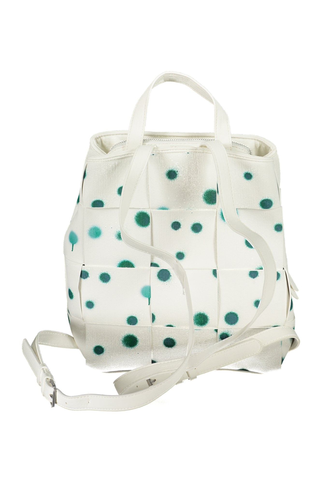 Desigual Zaini - mem39