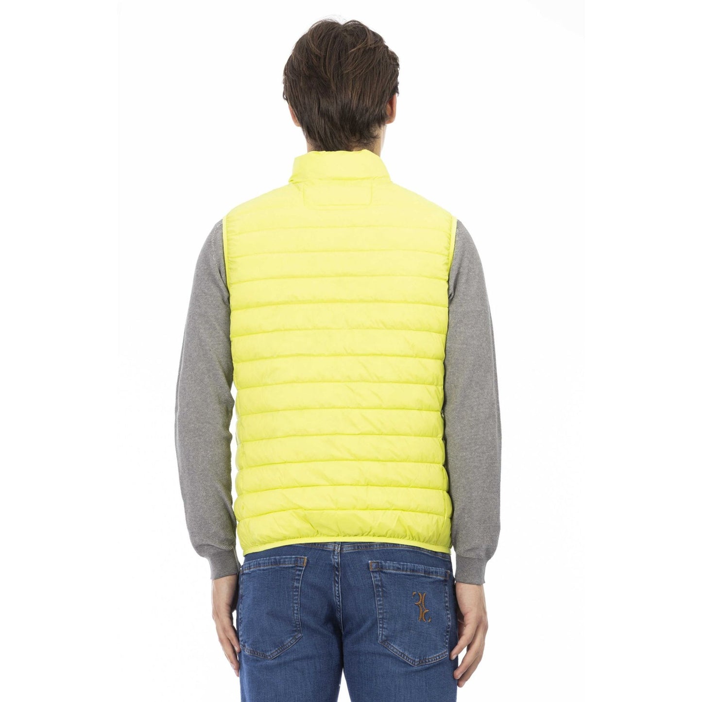 Ciesse Outdoor Giacche