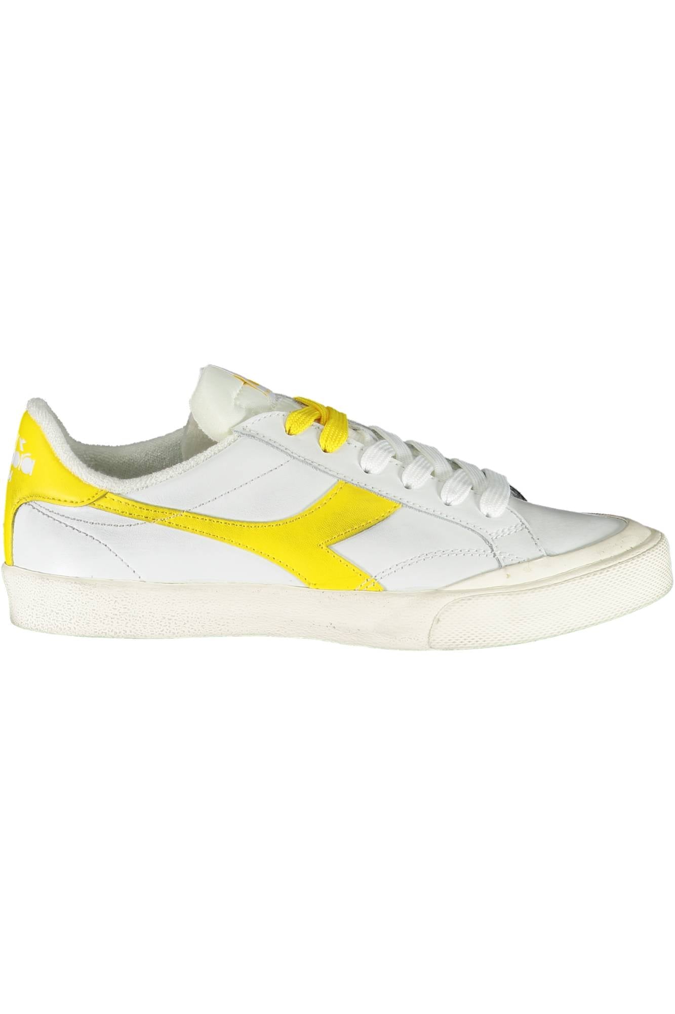 DIADORA CALZATURA SPORTIVA DONNA BIANCO""