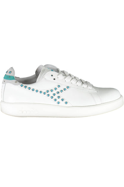 Diadora Sneakers - mem39