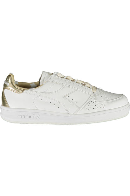 Diadora Sneakers - mem39