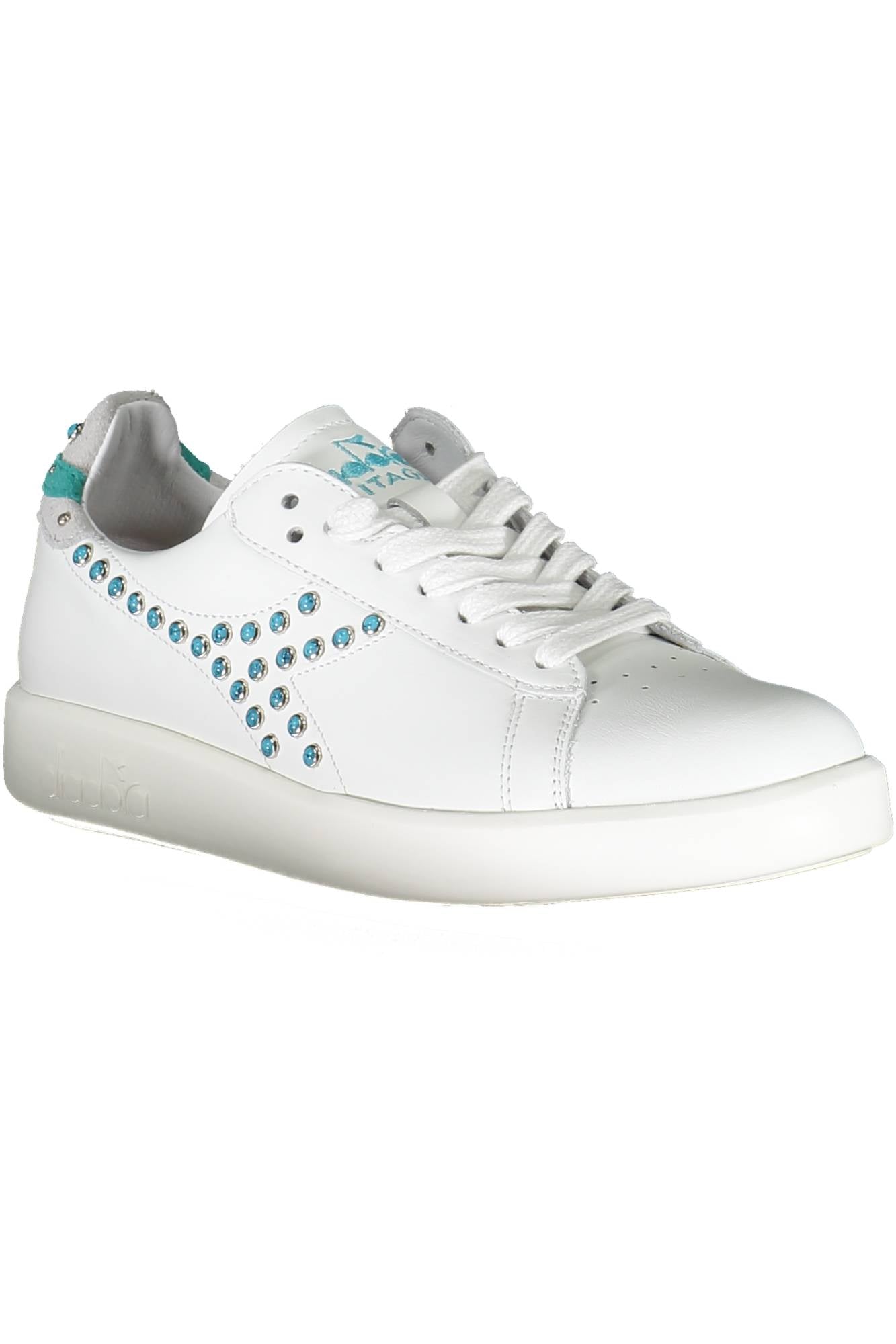 Diadora Sneakers - mem39