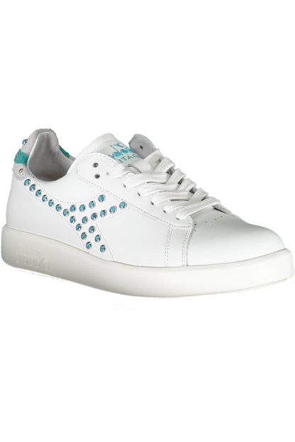 Diadora Sneakers - mem39
