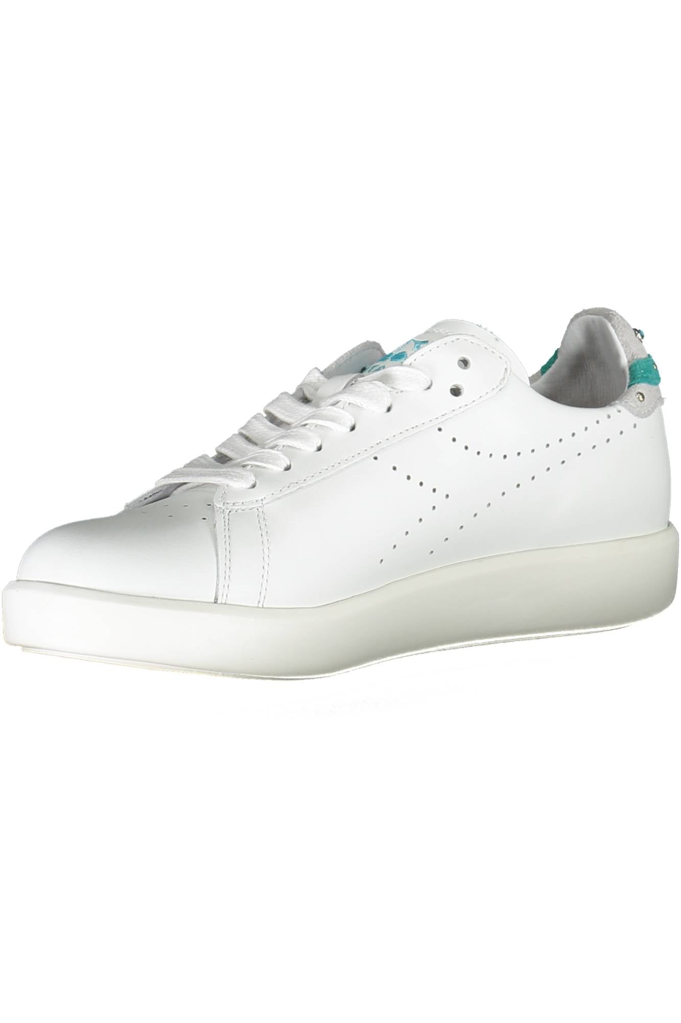 Diadora Sneakers - mem39