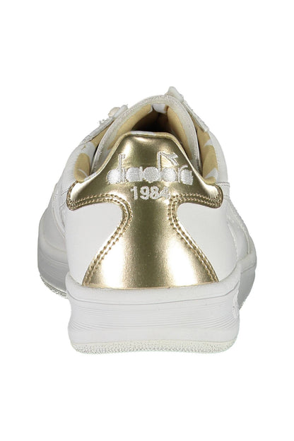 Diadora Sneakers - mem39
