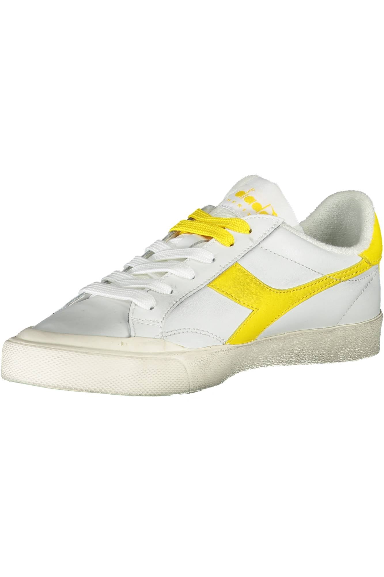 DIADORA CALZATURA SPORTIVA DONNA BIANCO""