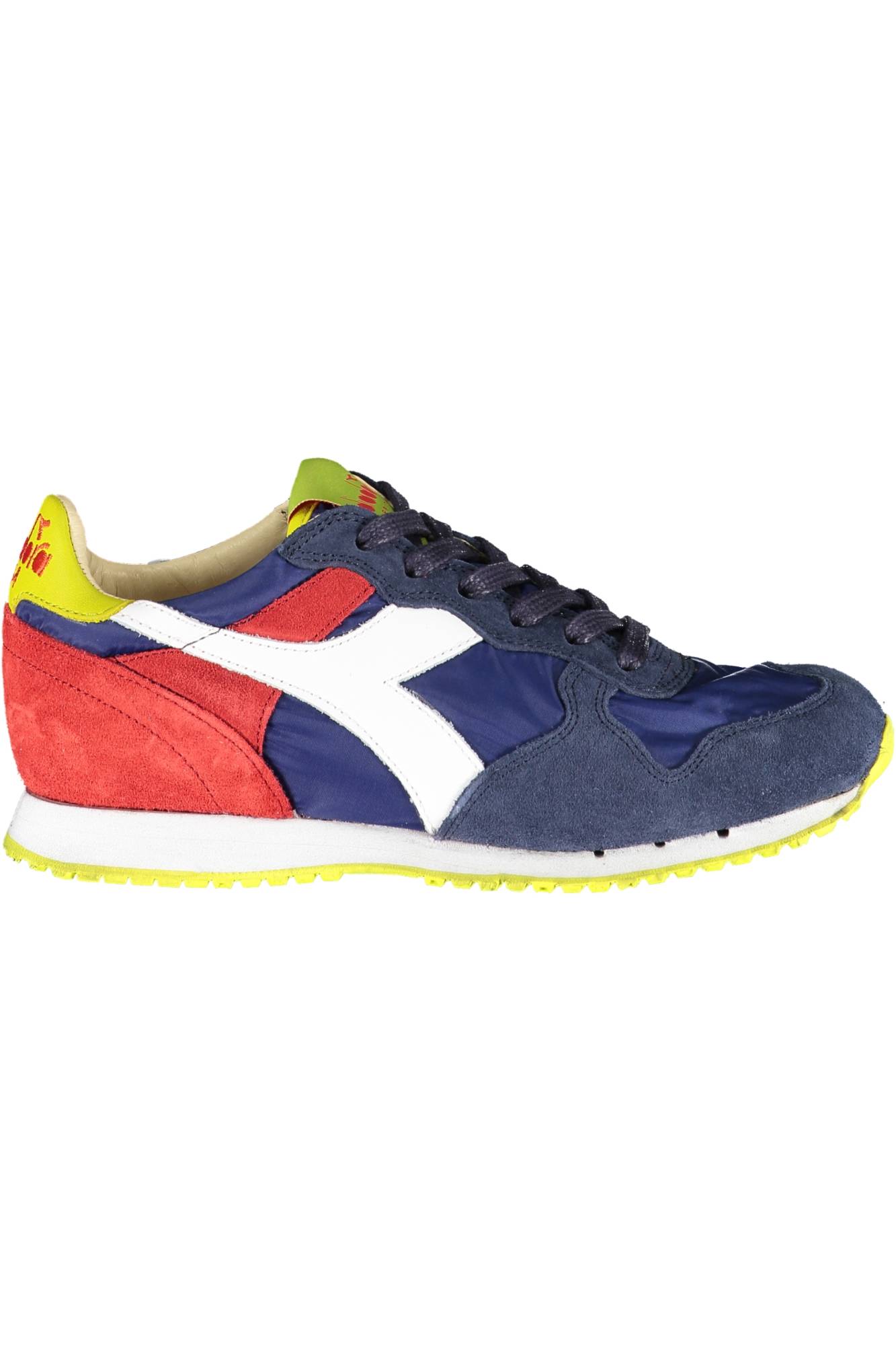 DIADORA SNEAKERS
