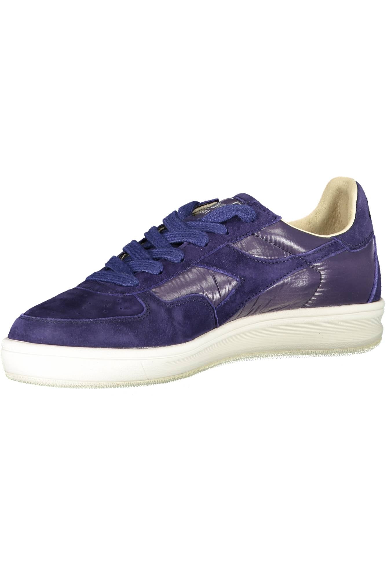 DIADORA CALZATURA SPORTIVA DONNA BLU""