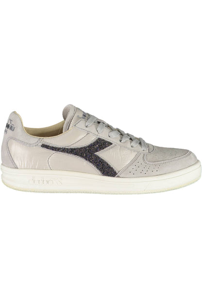 DIADORA CALZATURA SPORTIVA DONNA GRIGIO""