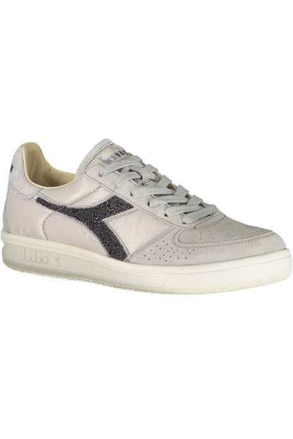 DIADORA CALZATURA SPORTIVA DONNA GRIGIO""