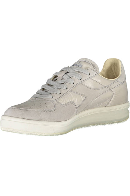 DIADORA CALZATURA SPORTIVA DONNA GRIGIO""