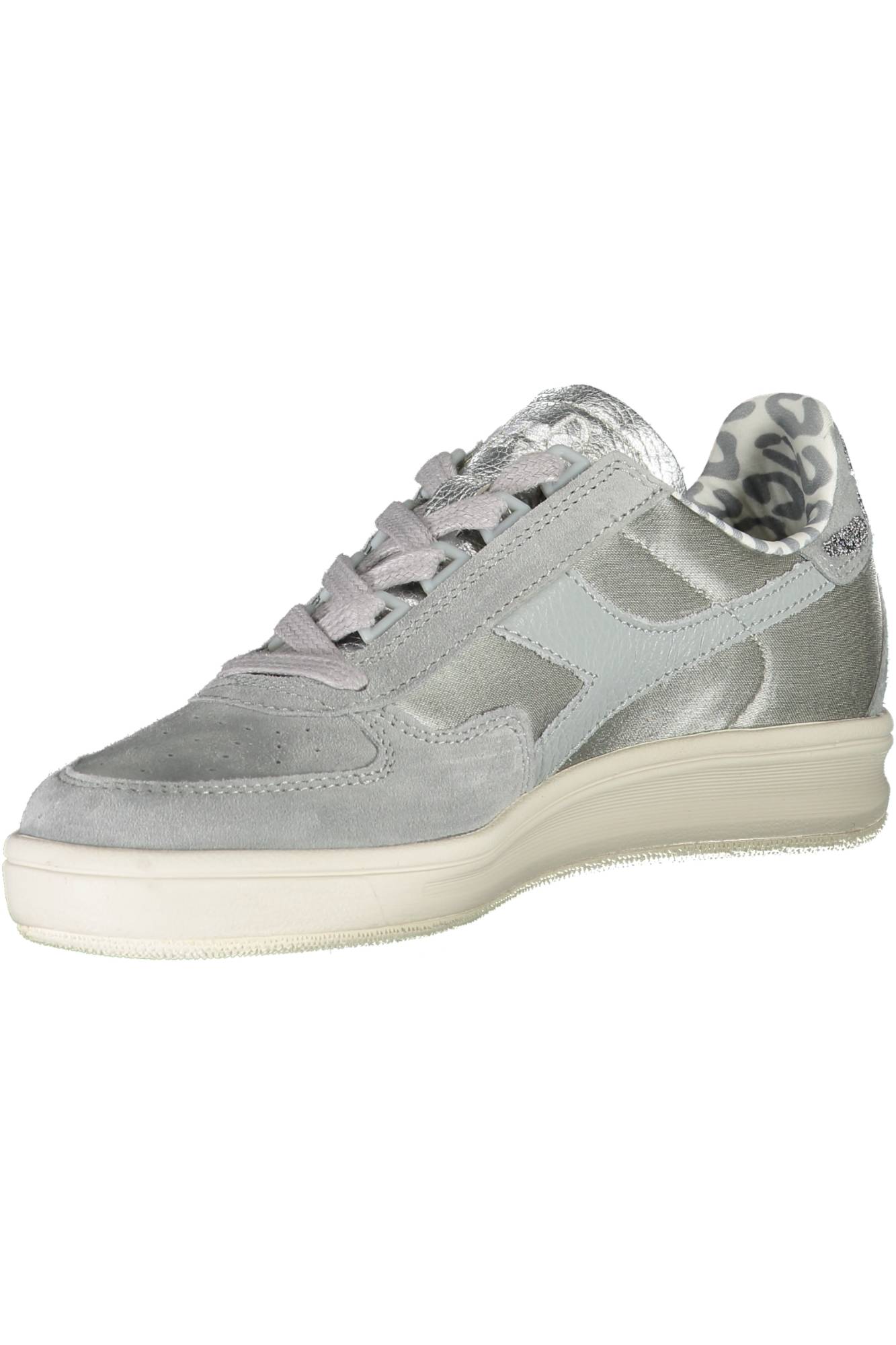 DIADORA CALZATURA SPORTIVA DONNA GRIGIO""