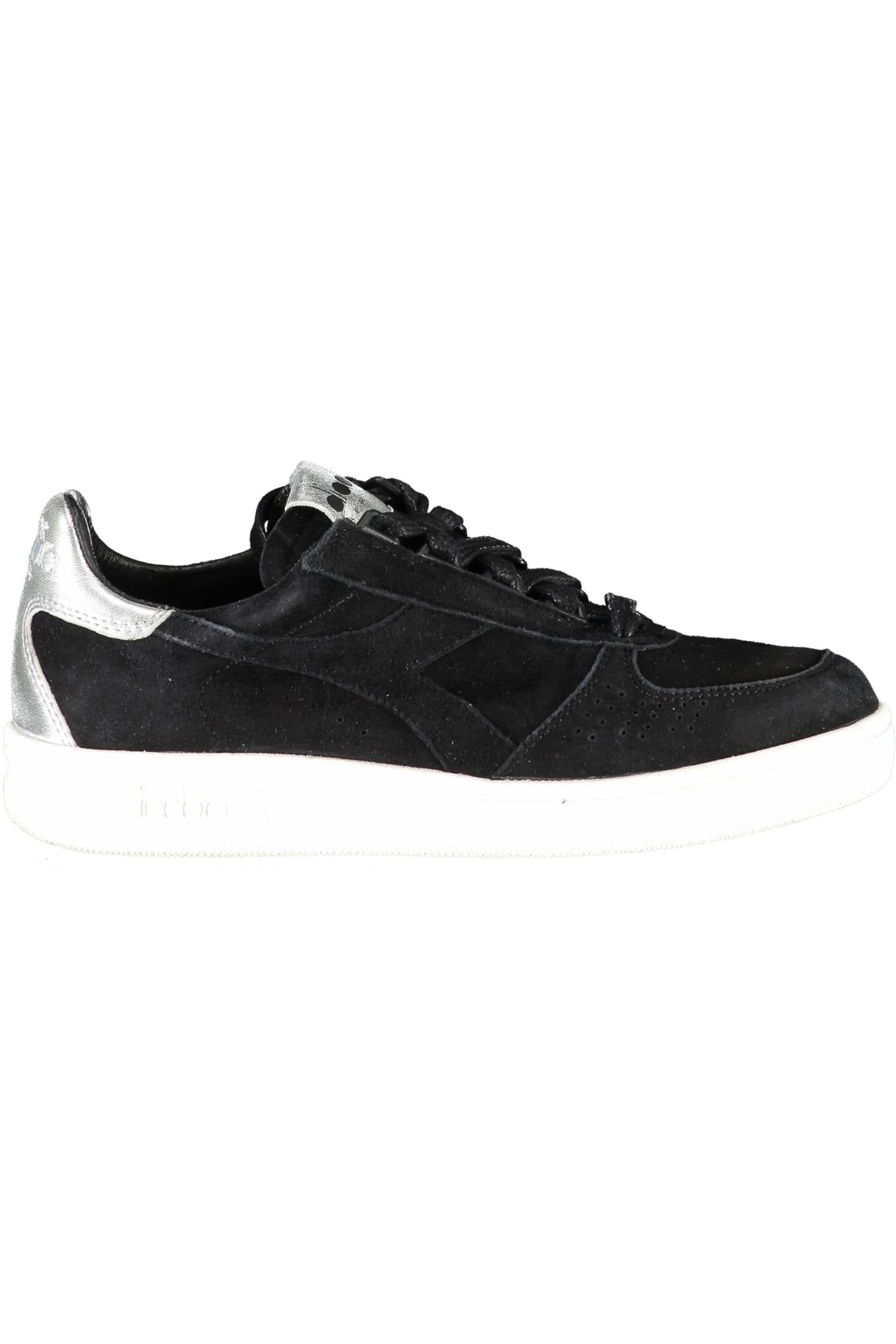 DIADORA CALZATURA SPORTIVA DONNA NERO""