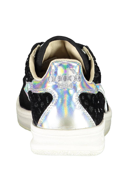 Diadora Sneakers