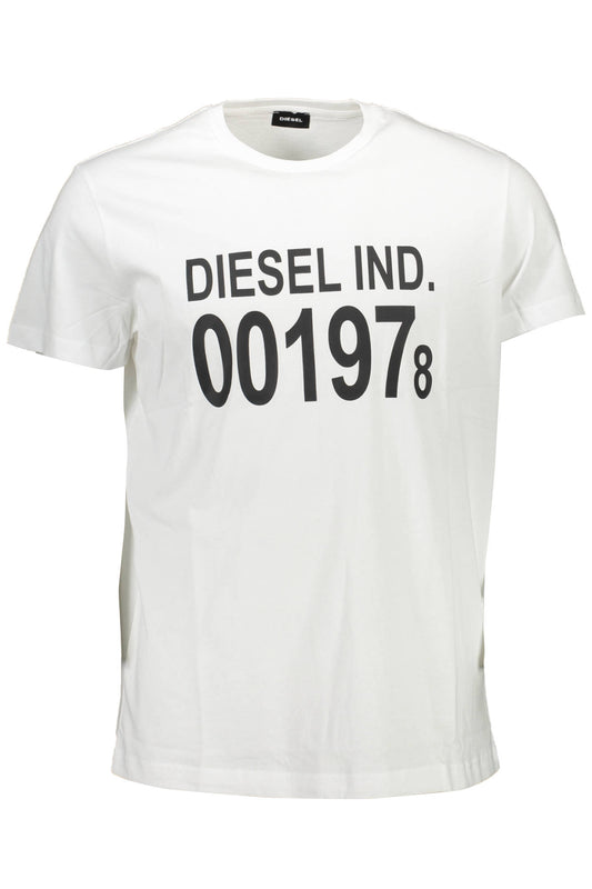 DIESEL T-SHIRT