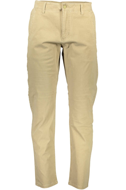 Dockers Pantaloni - mem39