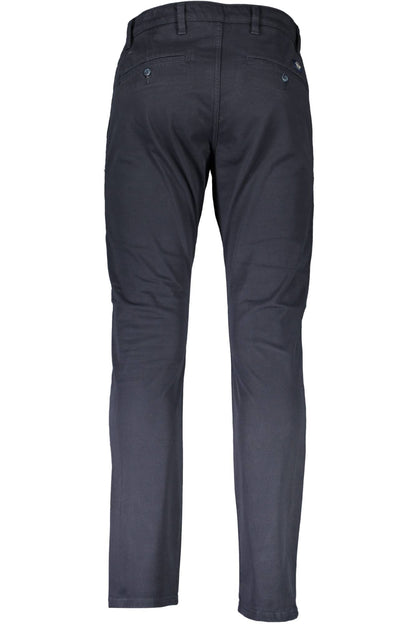 Dockers Pantalone Uomo Blu""