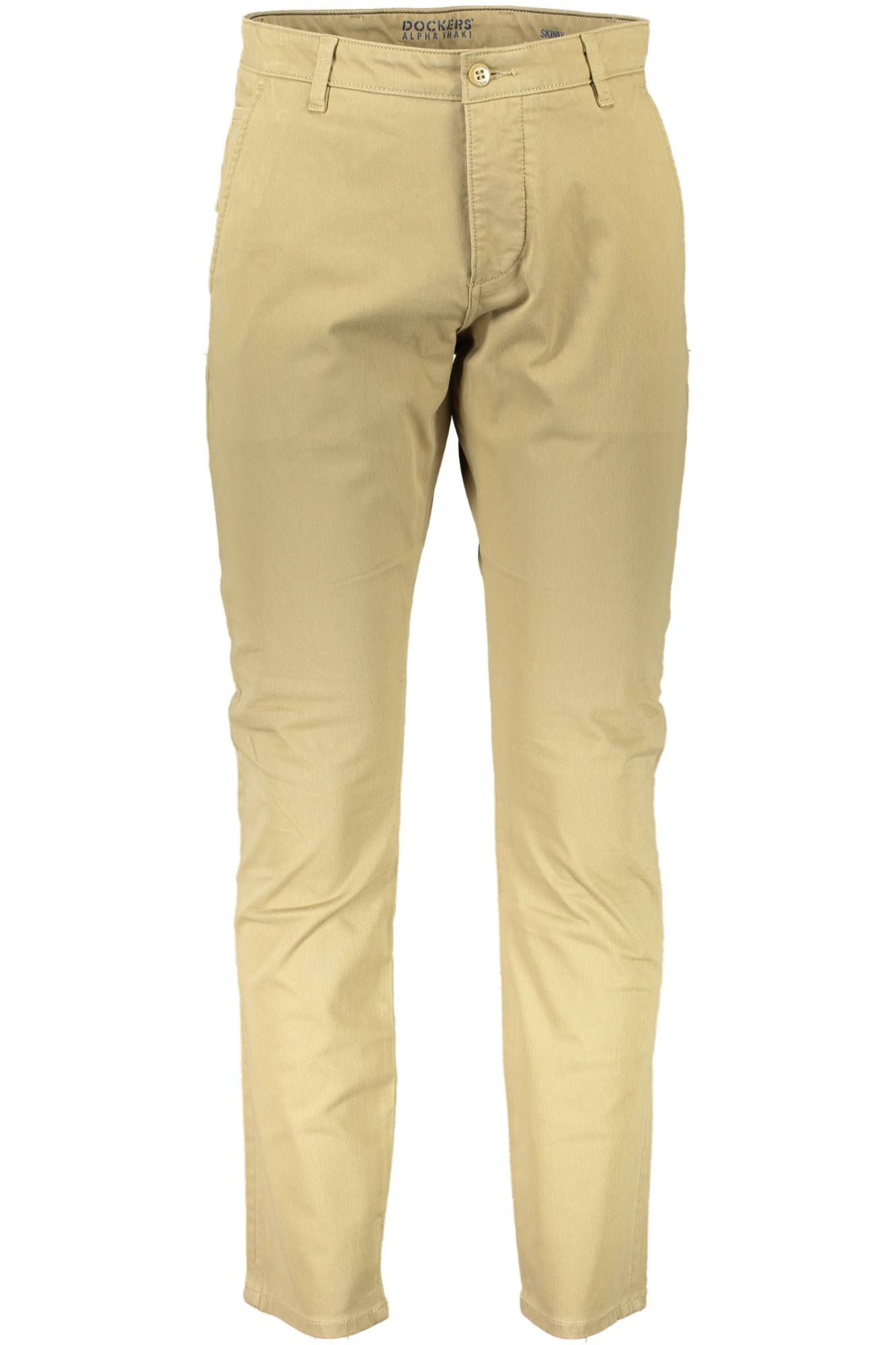 Dockers Pantalone Uomo Marrone""