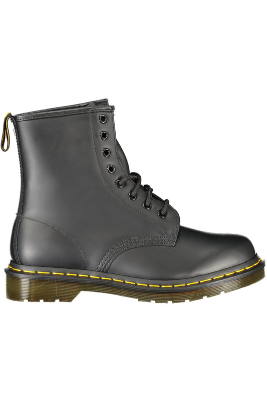 DR.MARTENS 13512006_NEBLACK