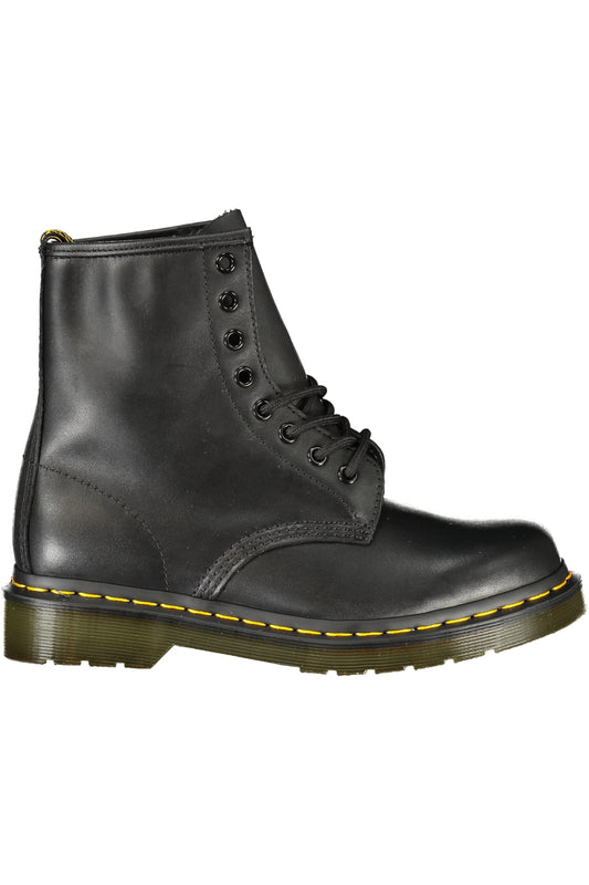DR.MARTENS STIVALETTI