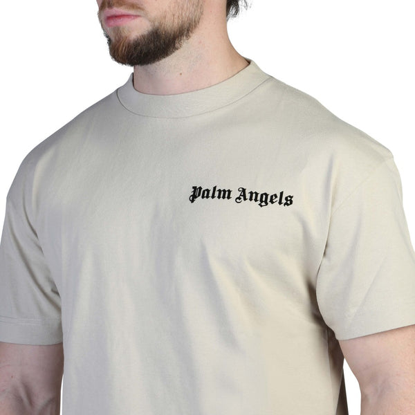 Palm Angels - PMAA070C99JER002_TRIPACK - mem39