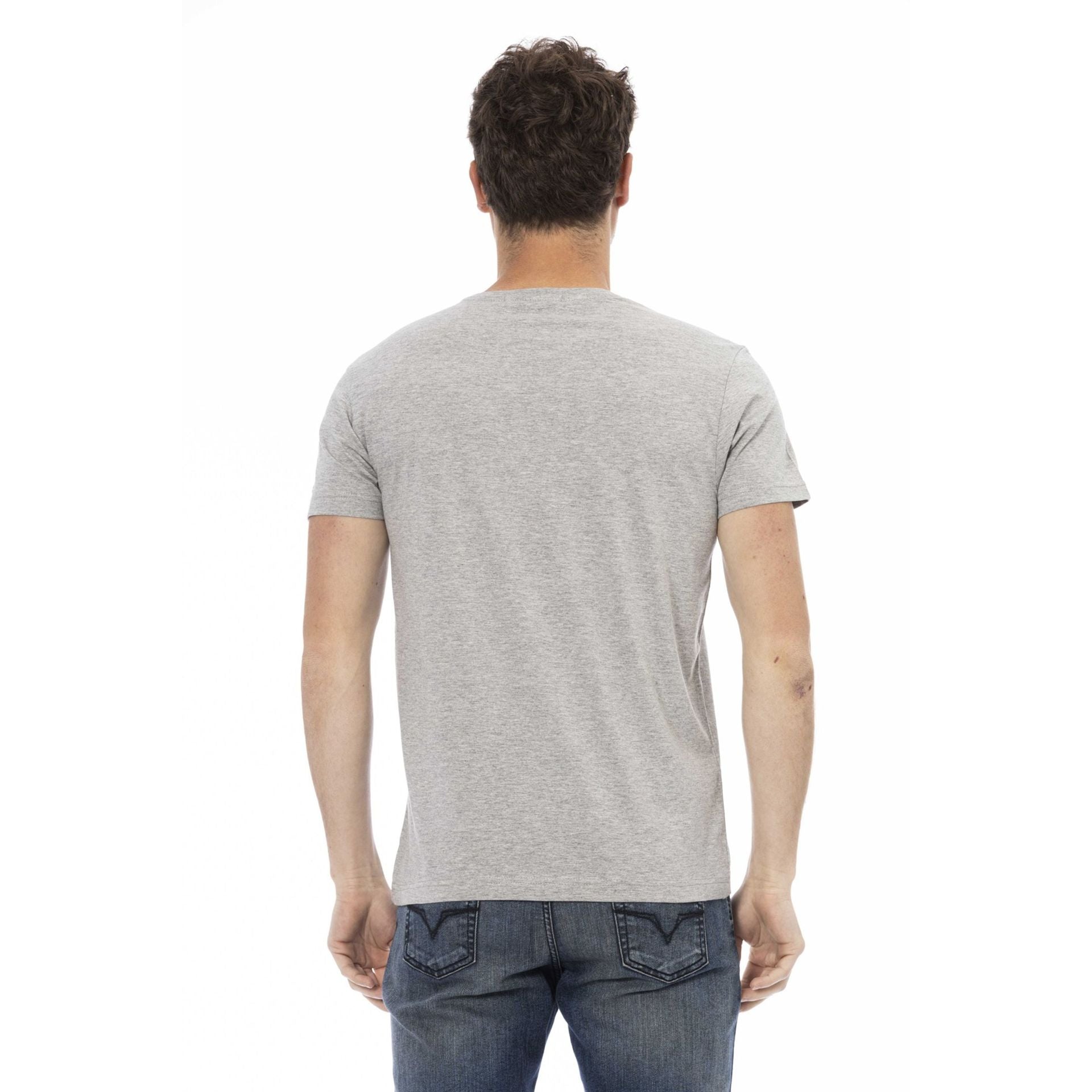 Trussardi Action T-shirt - mem39