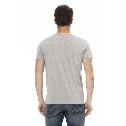 Trussardi Action T-shirt - mem39
