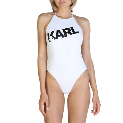 Karl Lagerfeld Costumi - mem39