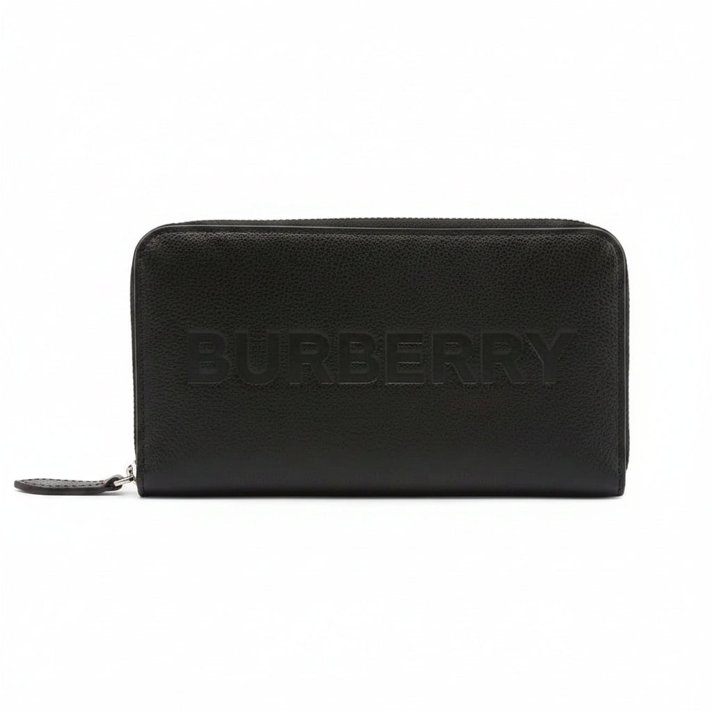 Burberry Portafogli - mem39