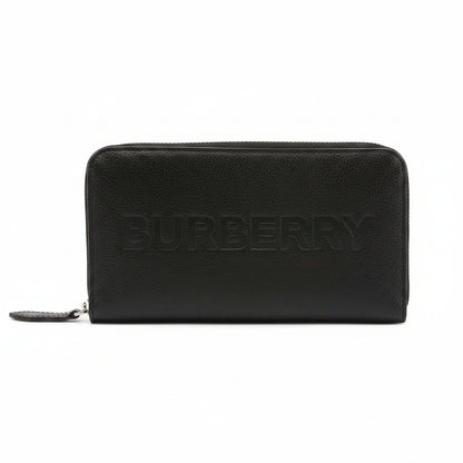 Burberry Portafogli - mem39