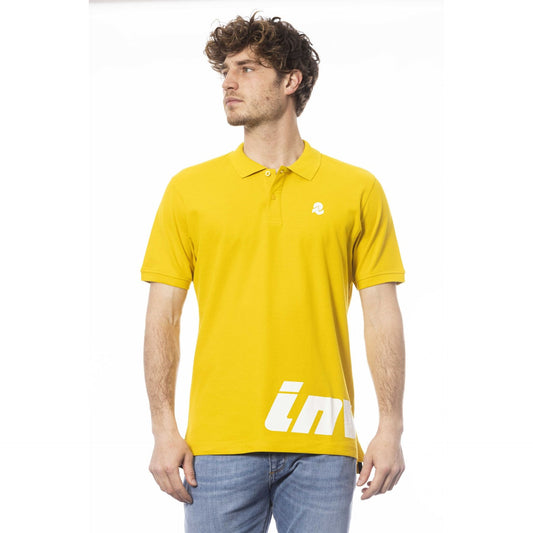 Invicta Polo - mem39