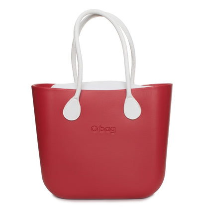 Obag - COMP24ST-MIS01