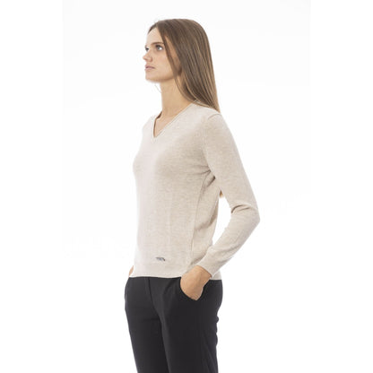 Baldinini Trend Maglie - mem39