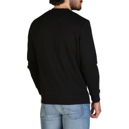 Aquascutum Felpe - mem39