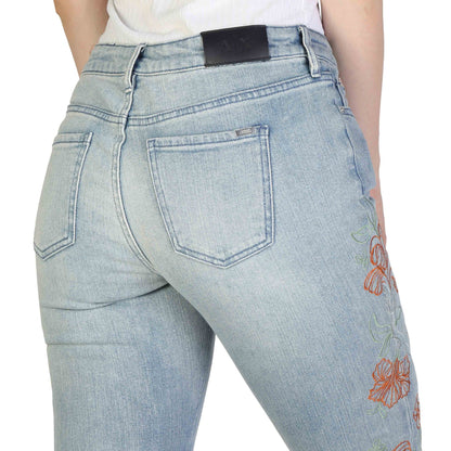 Armani Exchange Jeans - mem39
