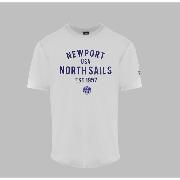 North Sails - 9024210 - mem39
