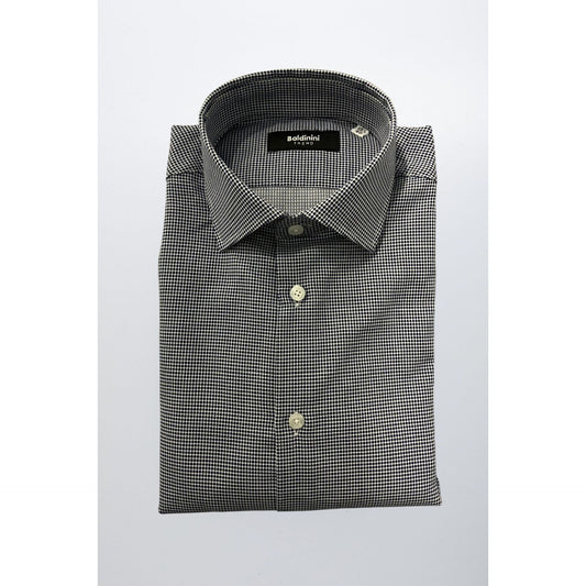 Baldinini Trend Camicie