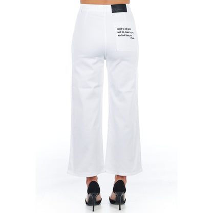Frankie Morello Pantaloni