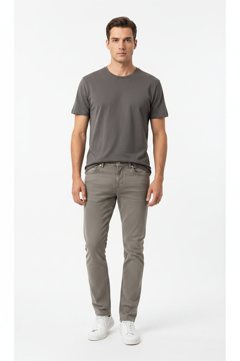 Jacob Cohen Jeans - mem39