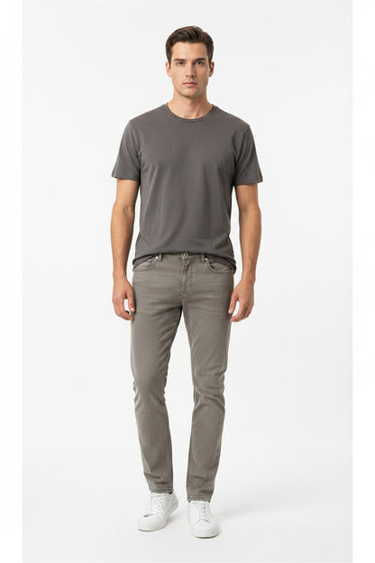 Jacob Cohen Jeans - mem39