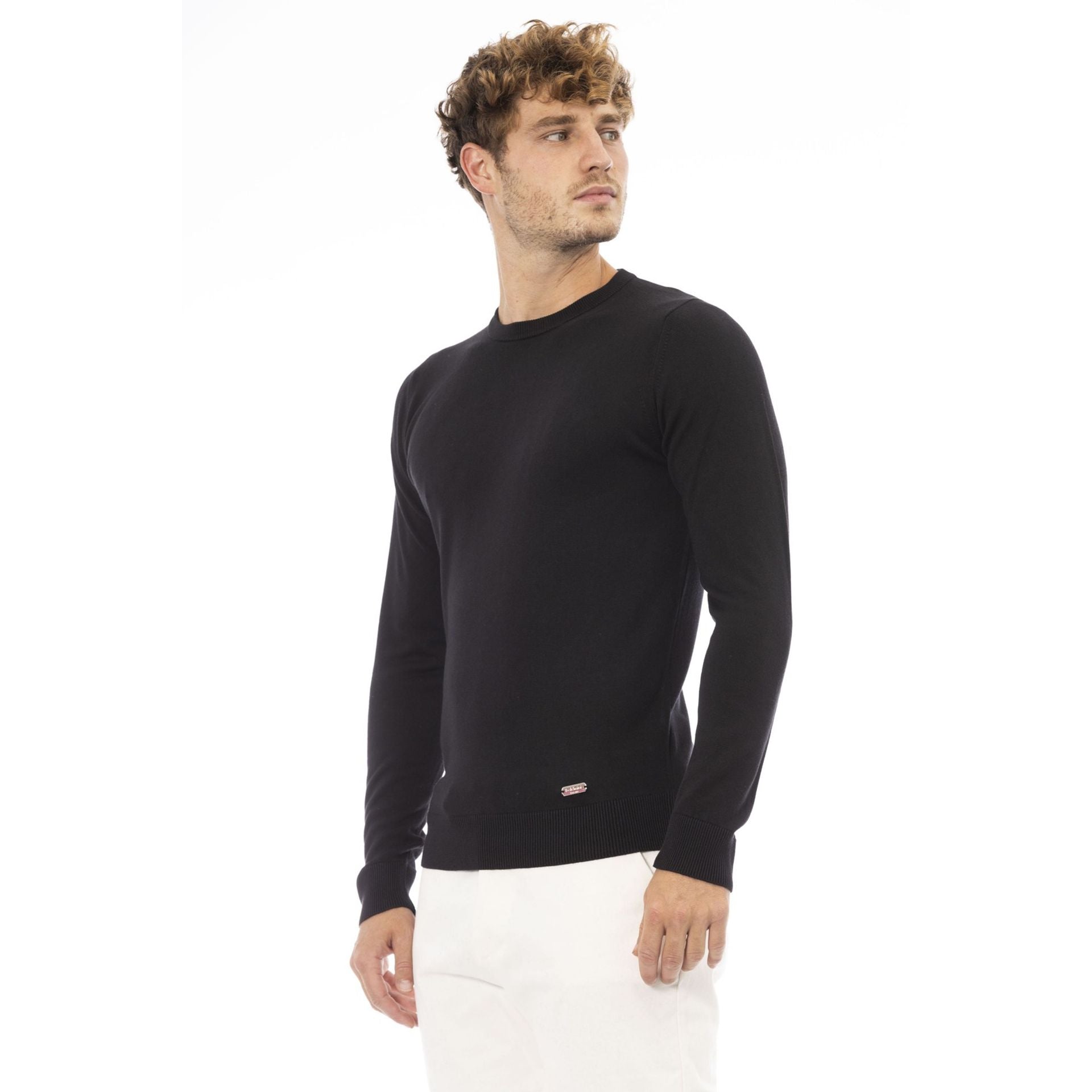 Baldinini Trend Maglie - mem39