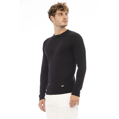 Baldinini Trend Maglie - mem39