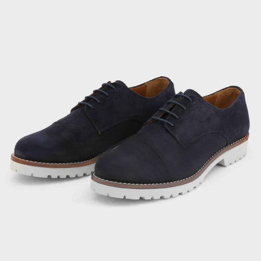 Made in Italia Scarpe stringate - mem39