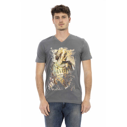Trussardi Action T-shirt - mem39