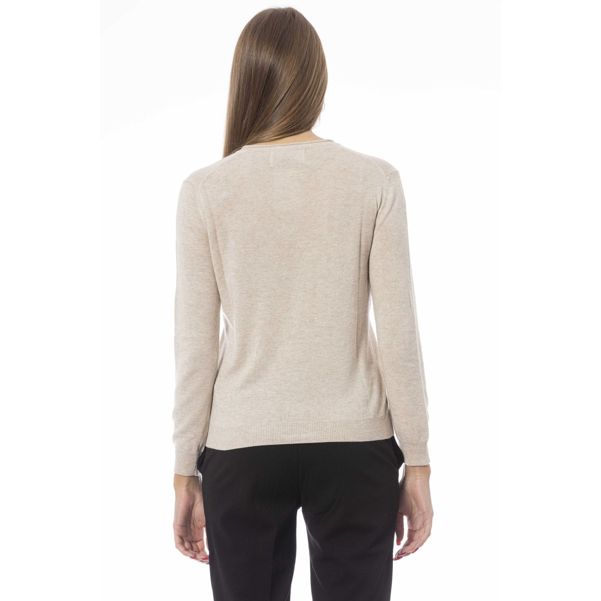 Baldinini Trend Maglie - mem39
