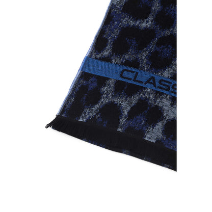 Cavalli Class Sciarpe - mem39
