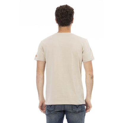 Trussardi Action T-shirt - mem39