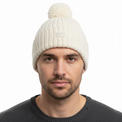 yodel-id:eAHnjd6EbwD5h9pk