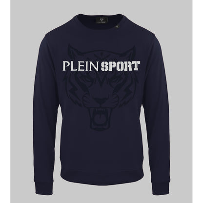 Plein Sport - FIPSG60 - mem39