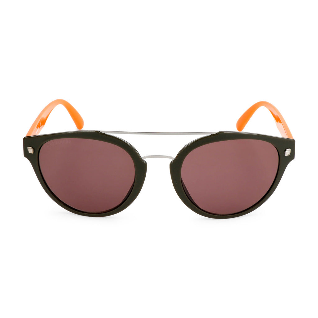 Dsquared2 - DQ0255 - mem39